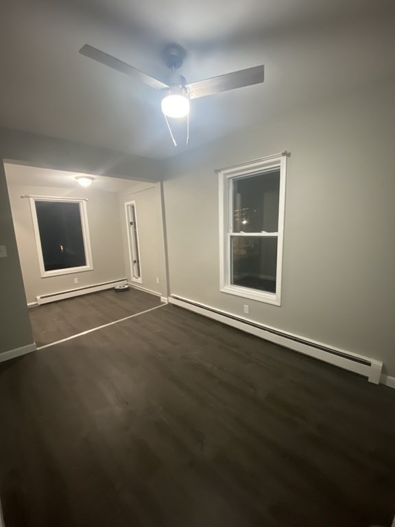 531 Revere St, Revere