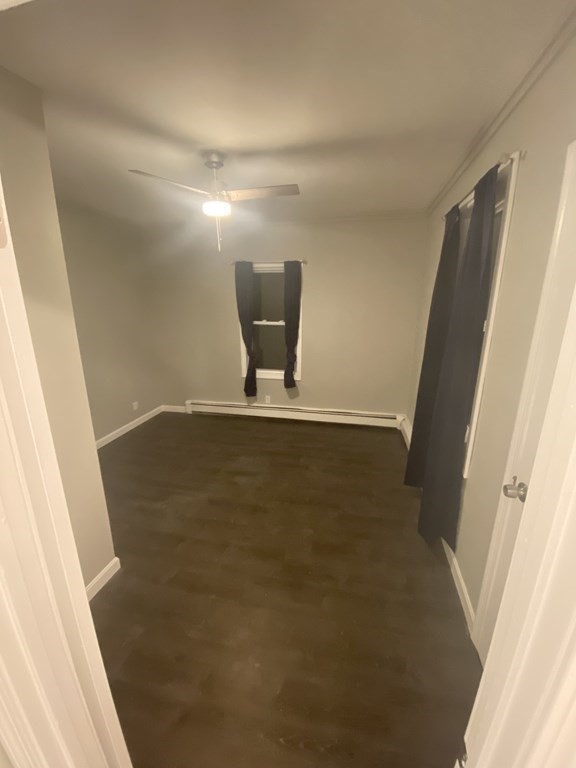 531 Revere St, Revere