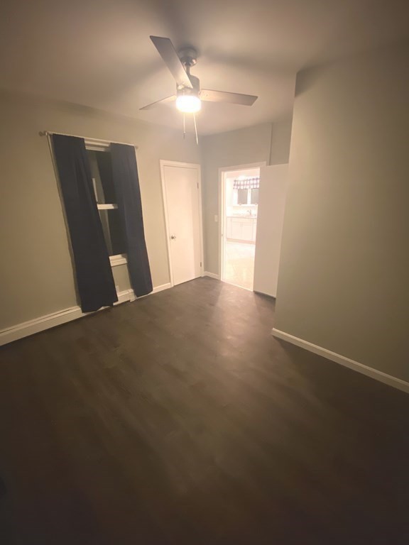 531 Revere St, Revere