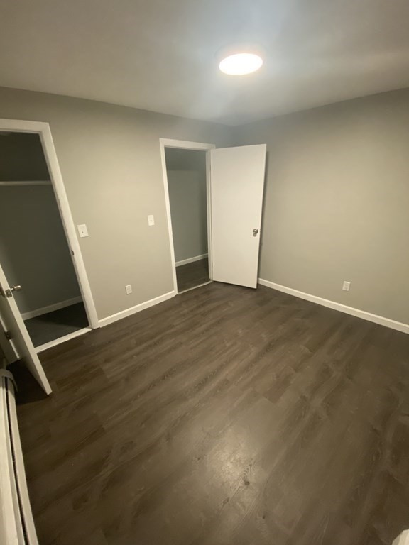 531 Revere St, Revere