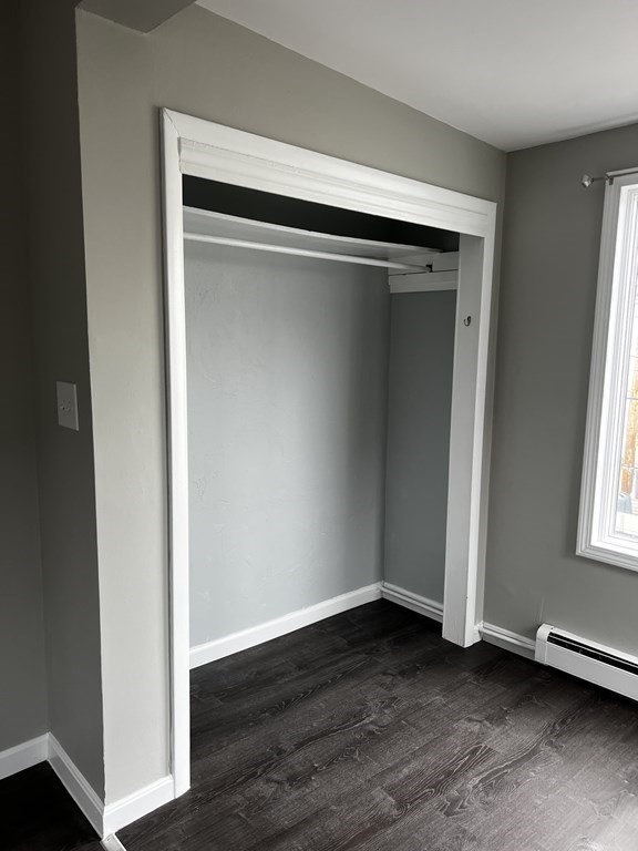 531 Revere St, Revere