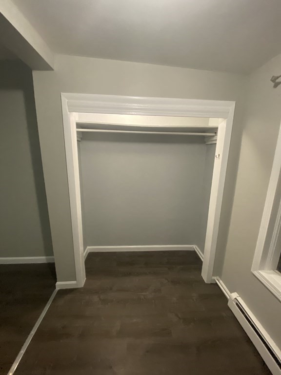 531 Revere St, Revere