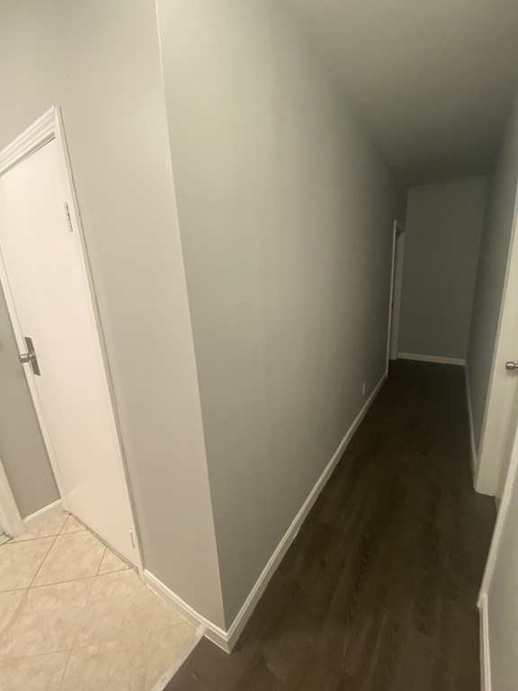 531 Revere St, Revere