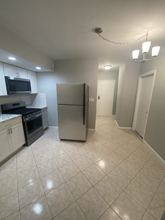 531 Revere St, Revere