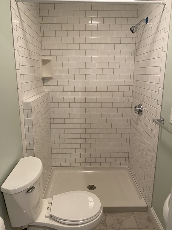 Photos of apartment on Marshall St.,Somerville MA 02145