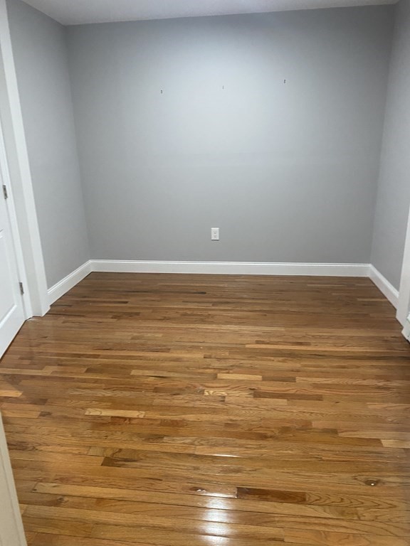 Photos of apartment on Marshall St.,Somerville MA 02145