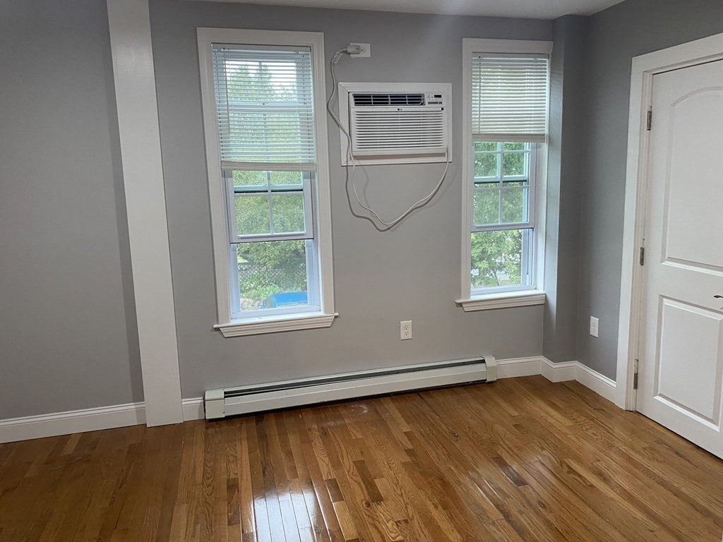 Photos of apartment on Marshall St.,Somerville MA 02145