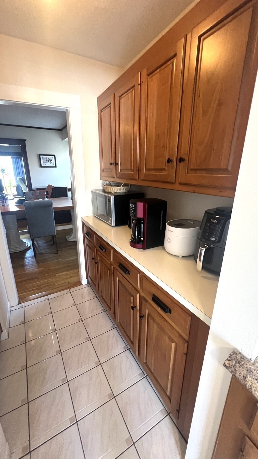 Photos of apartment on Willard Ave.,Medford MA 02155