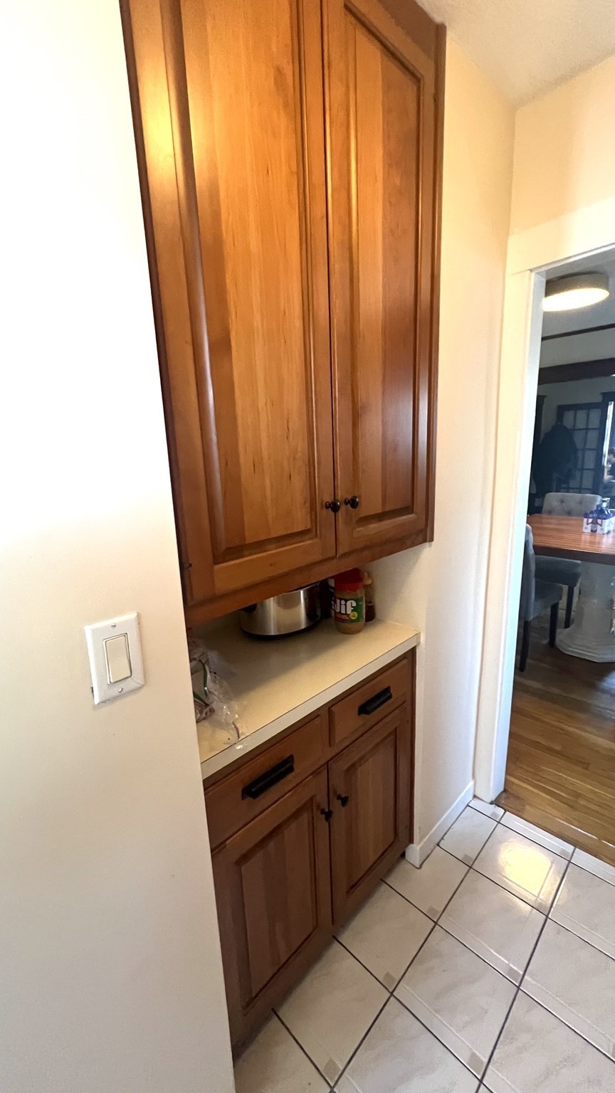 Photos of apartment on Willard Ave.,Medford MA 02155