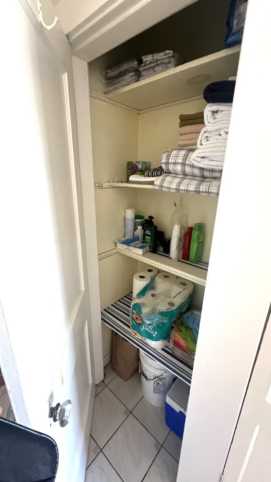 Photos of apartment on Willard Ave.,Medford MA 02155