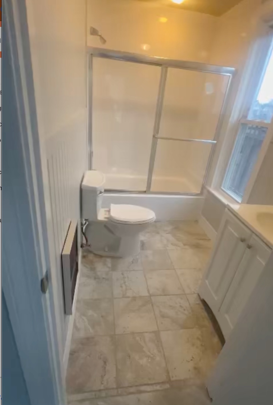 Photos of apartment on Main St.,Melrose MA 02176