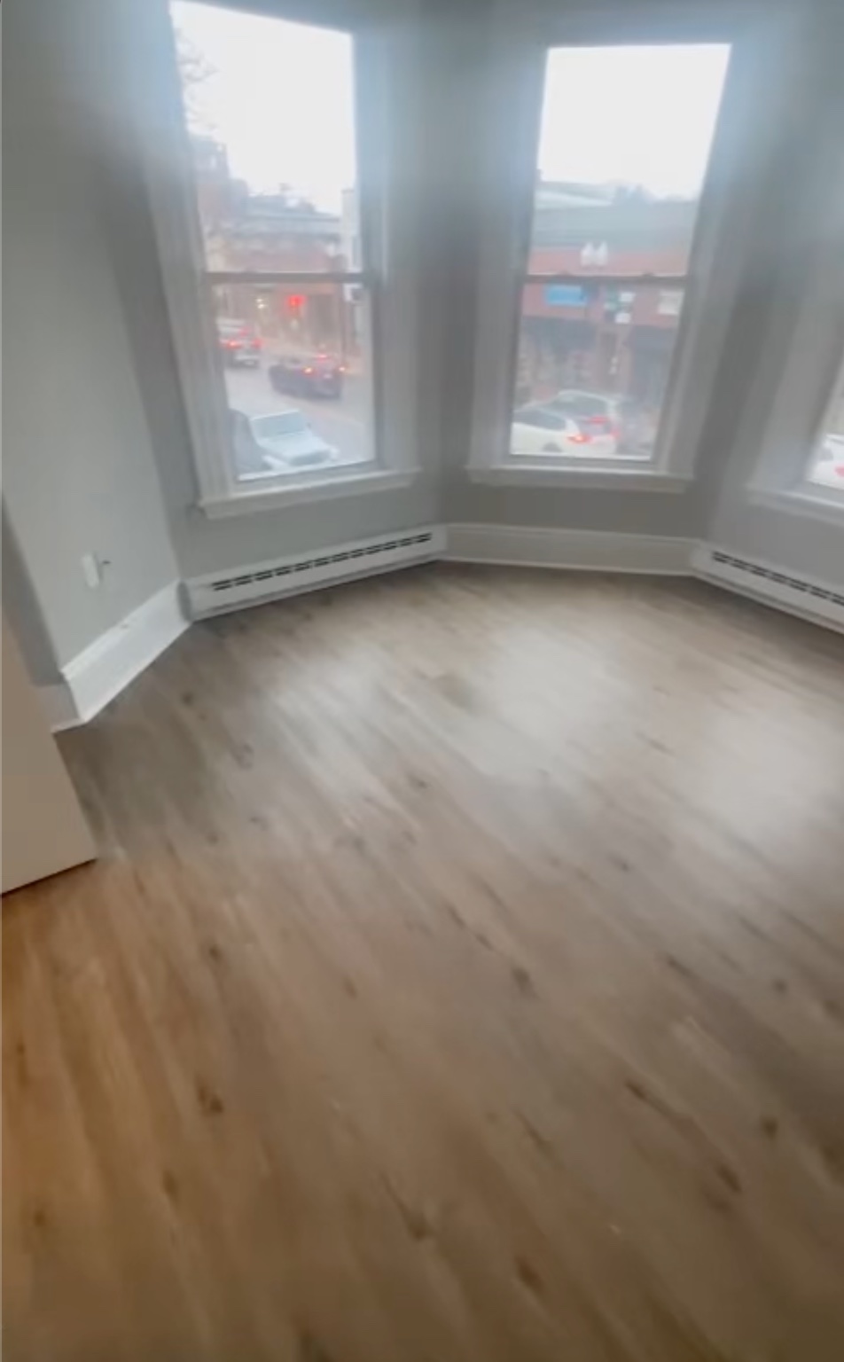 Photos of apartment on Main St.,Melrose MA 02176