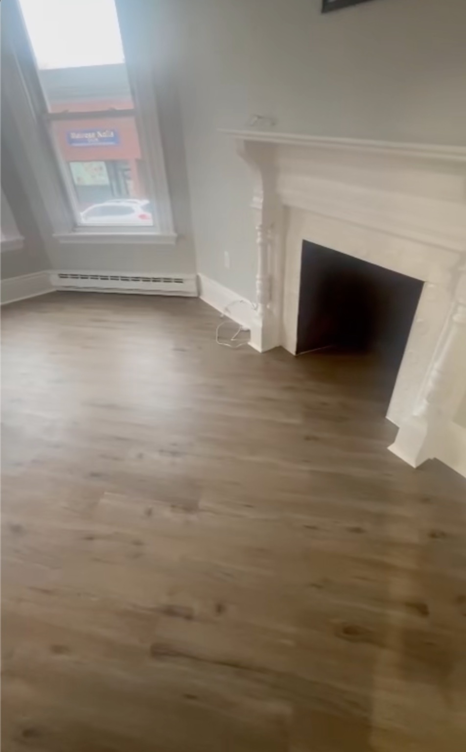 Photos of apartment on Main St.,Melrose MA 02176