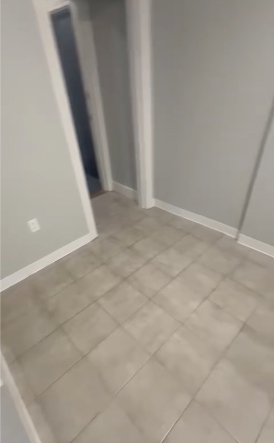 Photos of apartment on Main St.,Melrose MA 02176