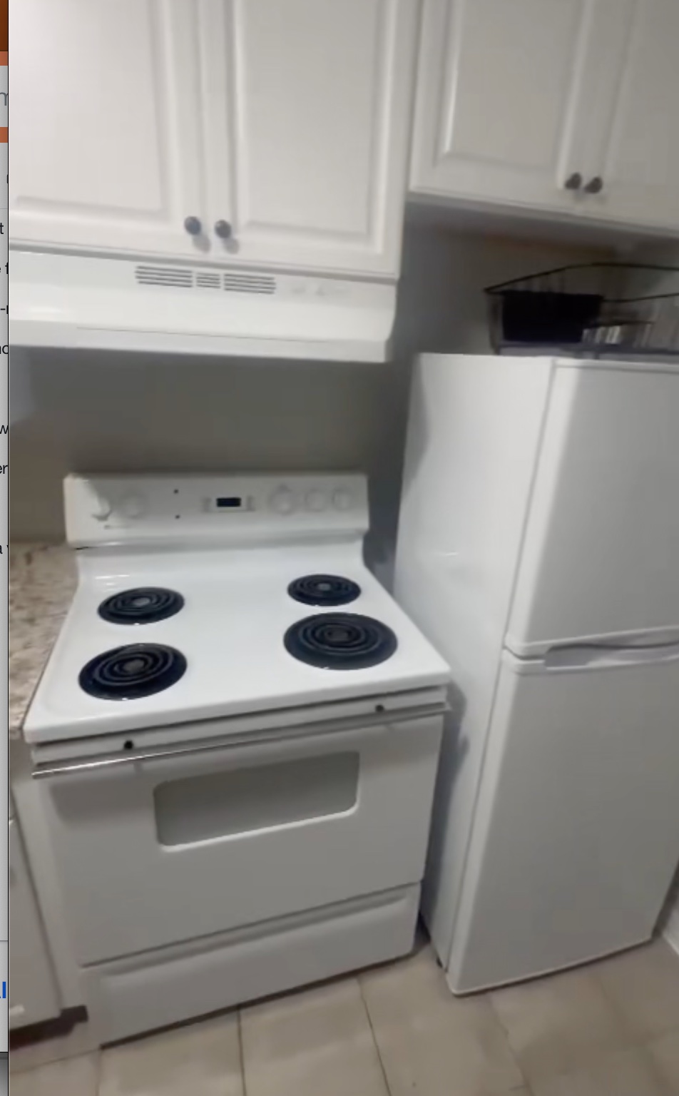 Photos of apartment on Main St.,Melrose MA 02176