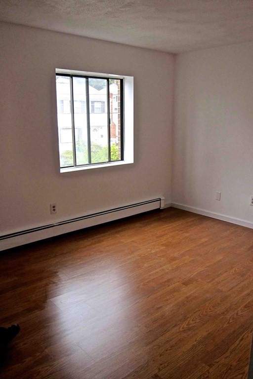 Photos of apartment on Pierce St.,Malden MA 02148