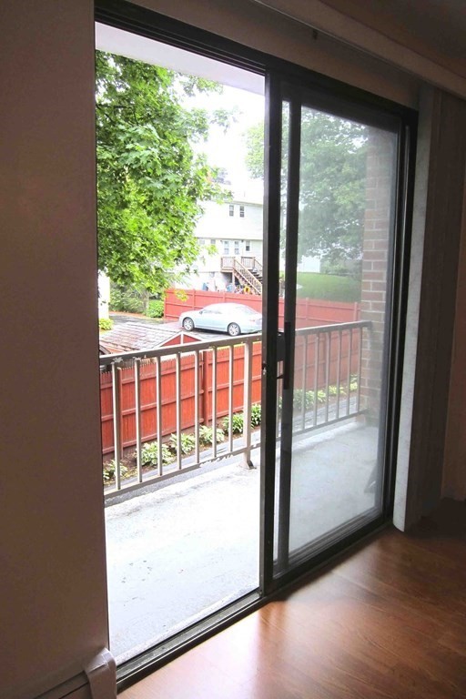 Photos of apartment on Pierce St.,Malden MA 02148