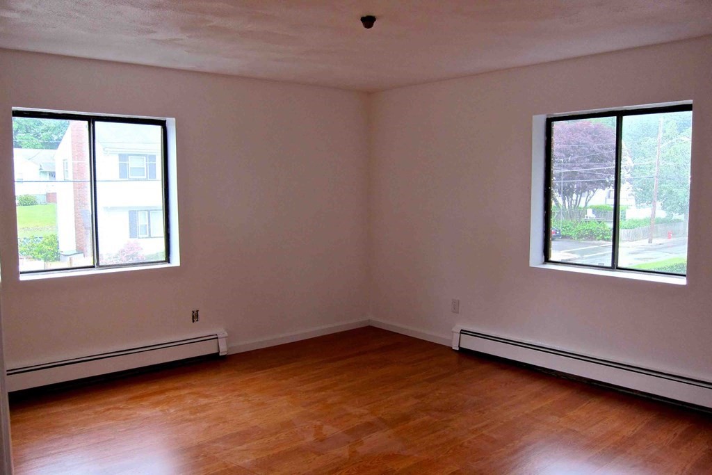 Photos of apartment on Pierce St.,Malden MA 02148