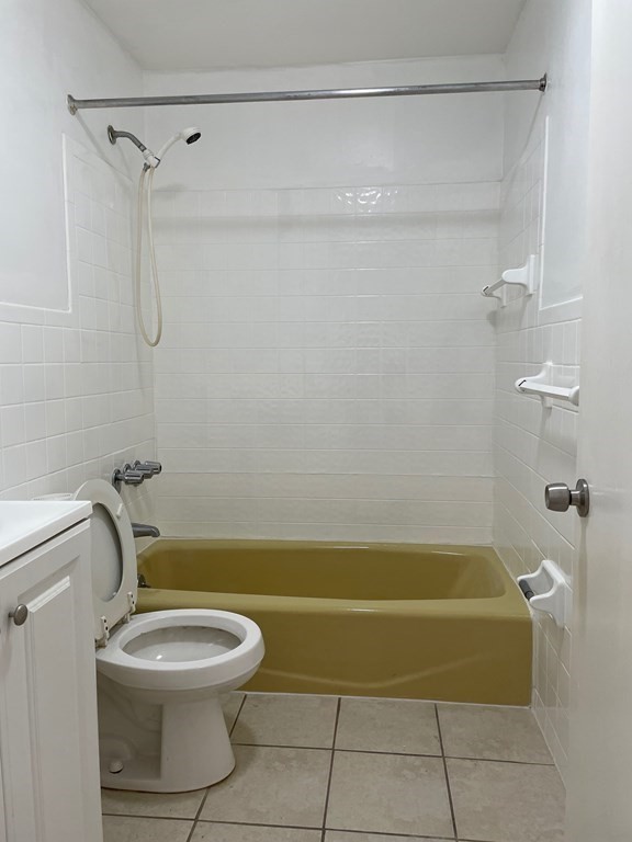 Photos of apartment on Pierce St.,Malden MA 02148