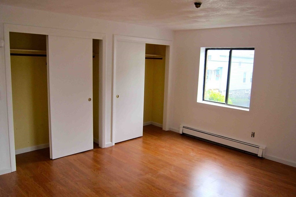 Photos of apartment on Pierce St.,Malden MA 02148