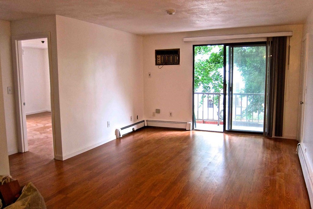 Photos of apartment on Pierce St.,Malden MA 02148