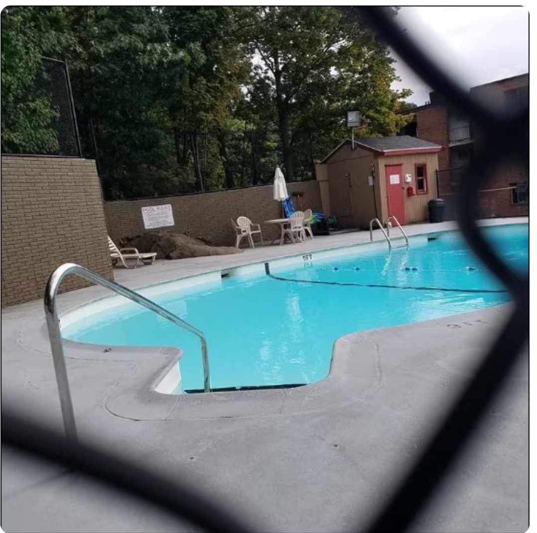 Photos of apartment on Pierce St.,Malden MA 02148