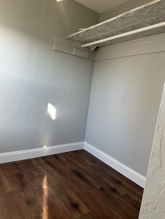 119 Myrtle St.