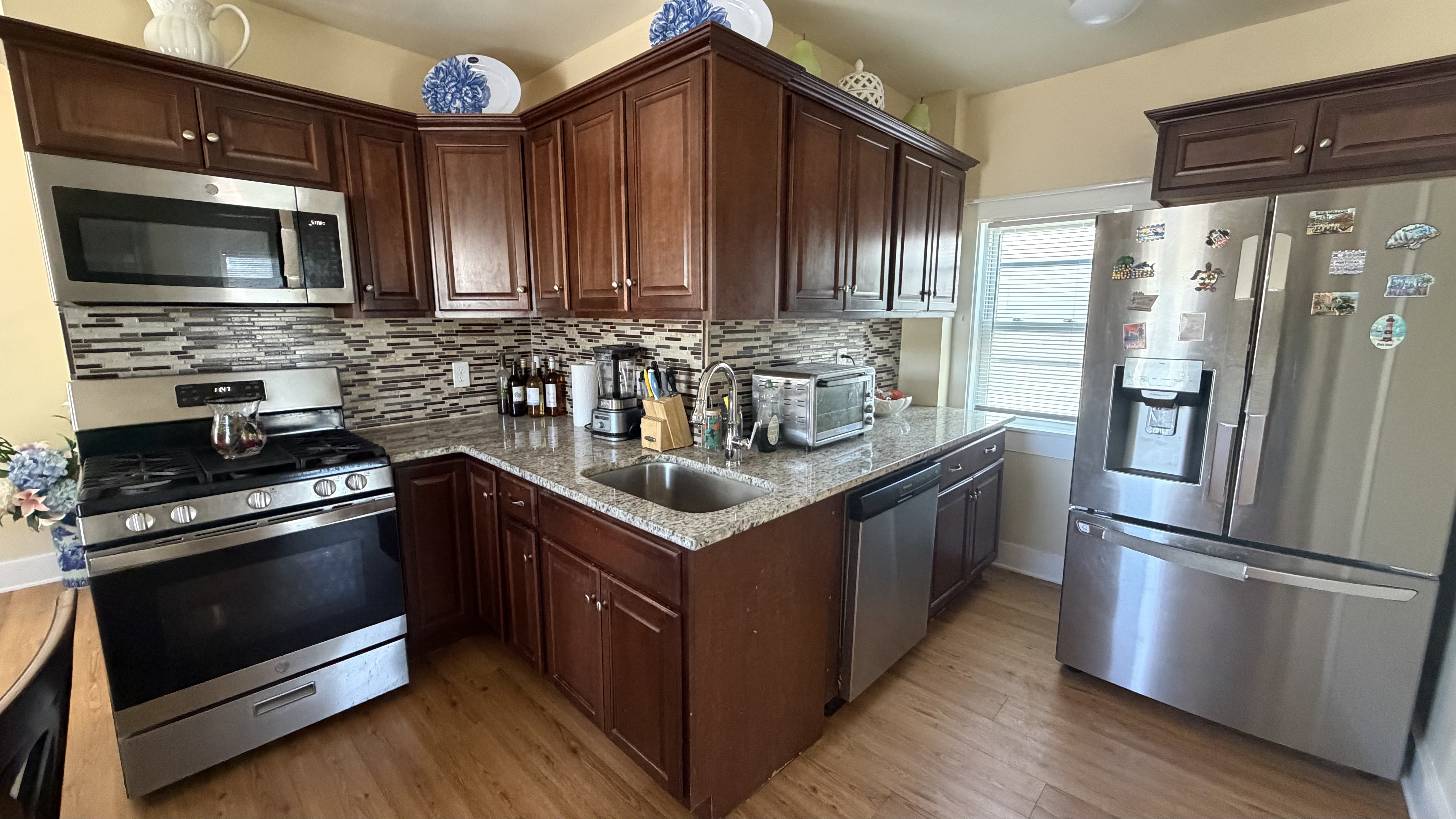 Lynn, MA 01905