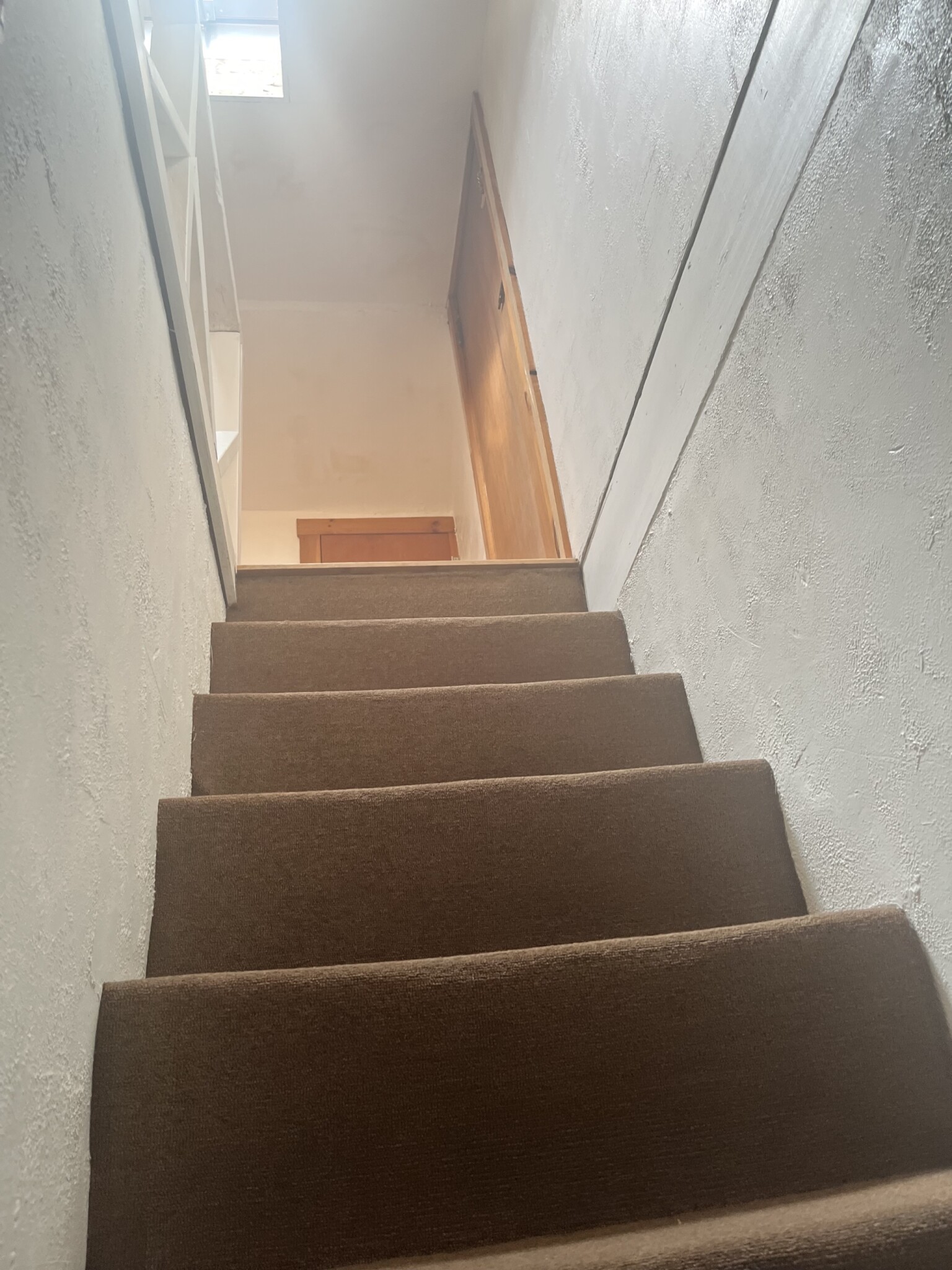 90 Wallace St, Davis Square