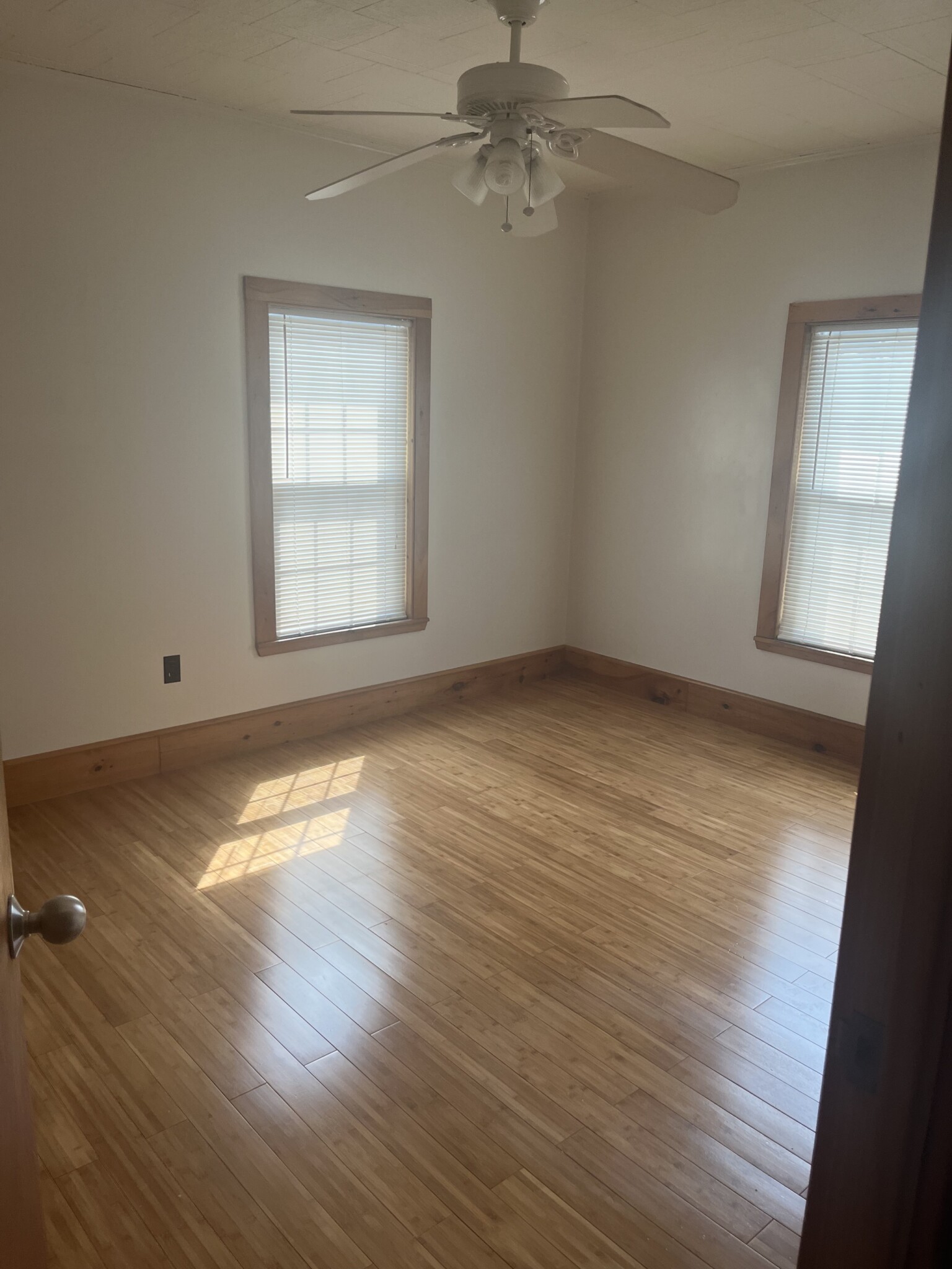 90 Wallace St, Davis Square