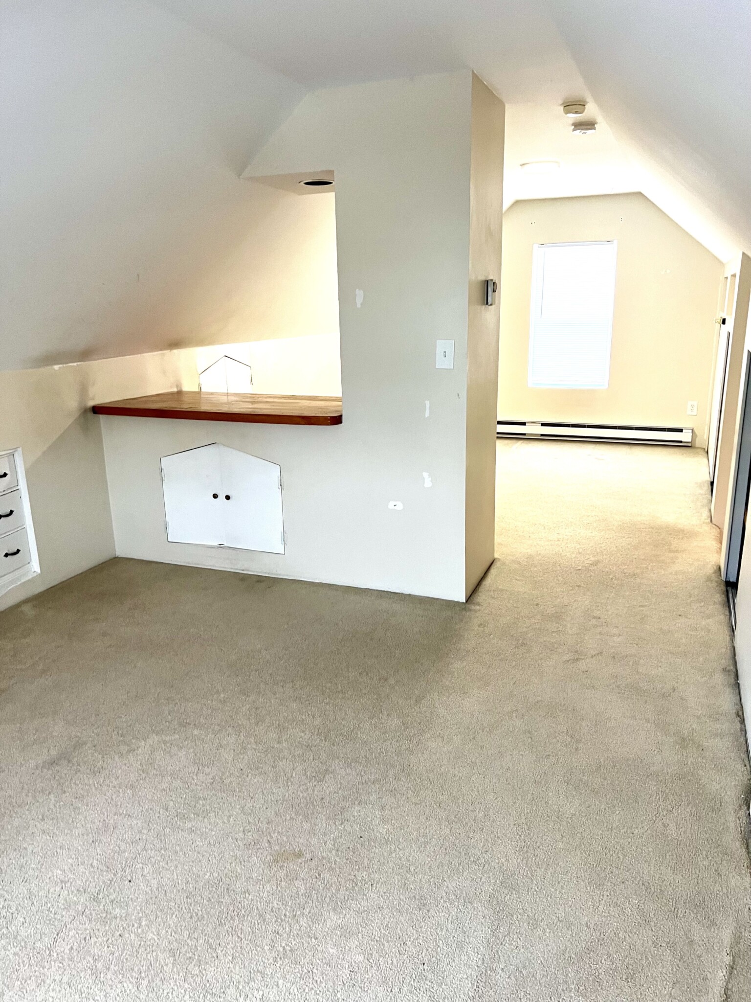 38 Woodlawn Ave, Everett