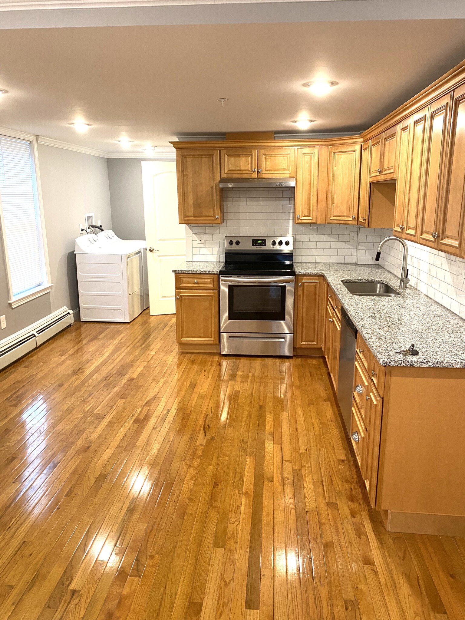 57 Marshall St, Winter Hill