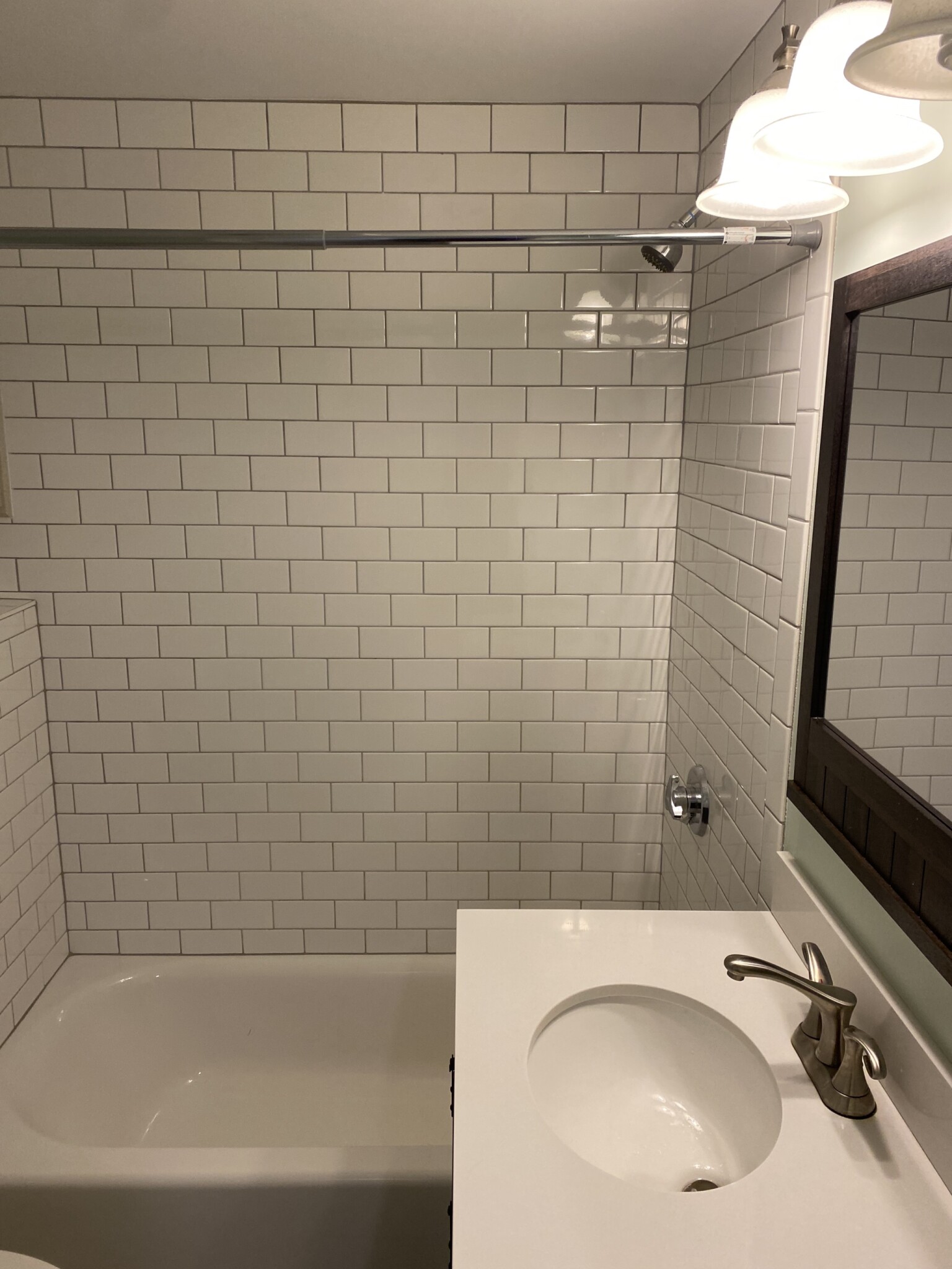 57 Marshall St, Winter Hill