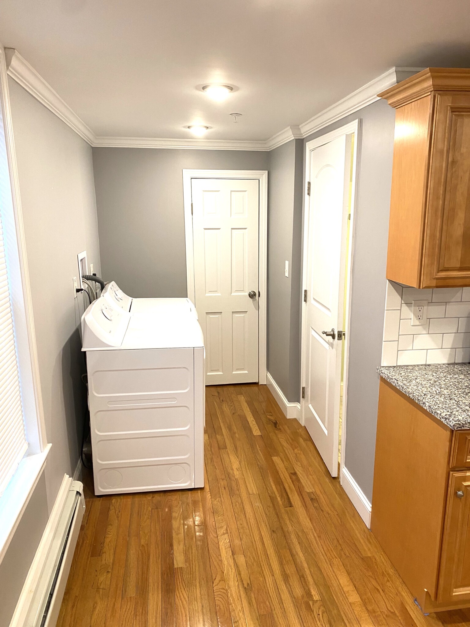 57 Marshall St, Winter Hill