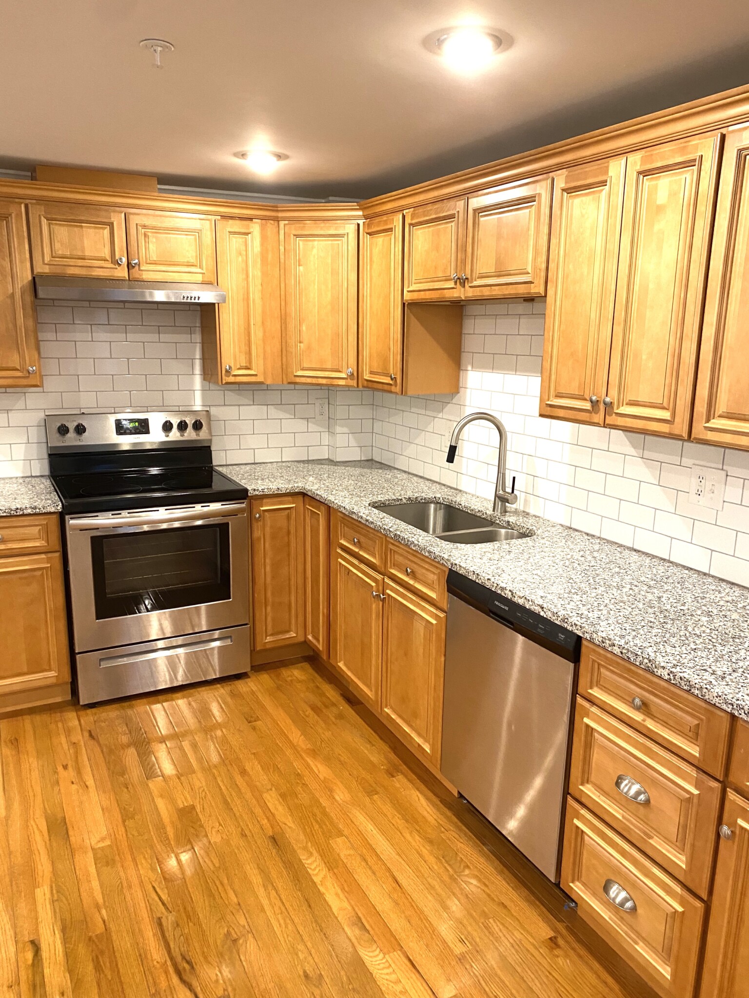 57 Marshall St, Winter Hill