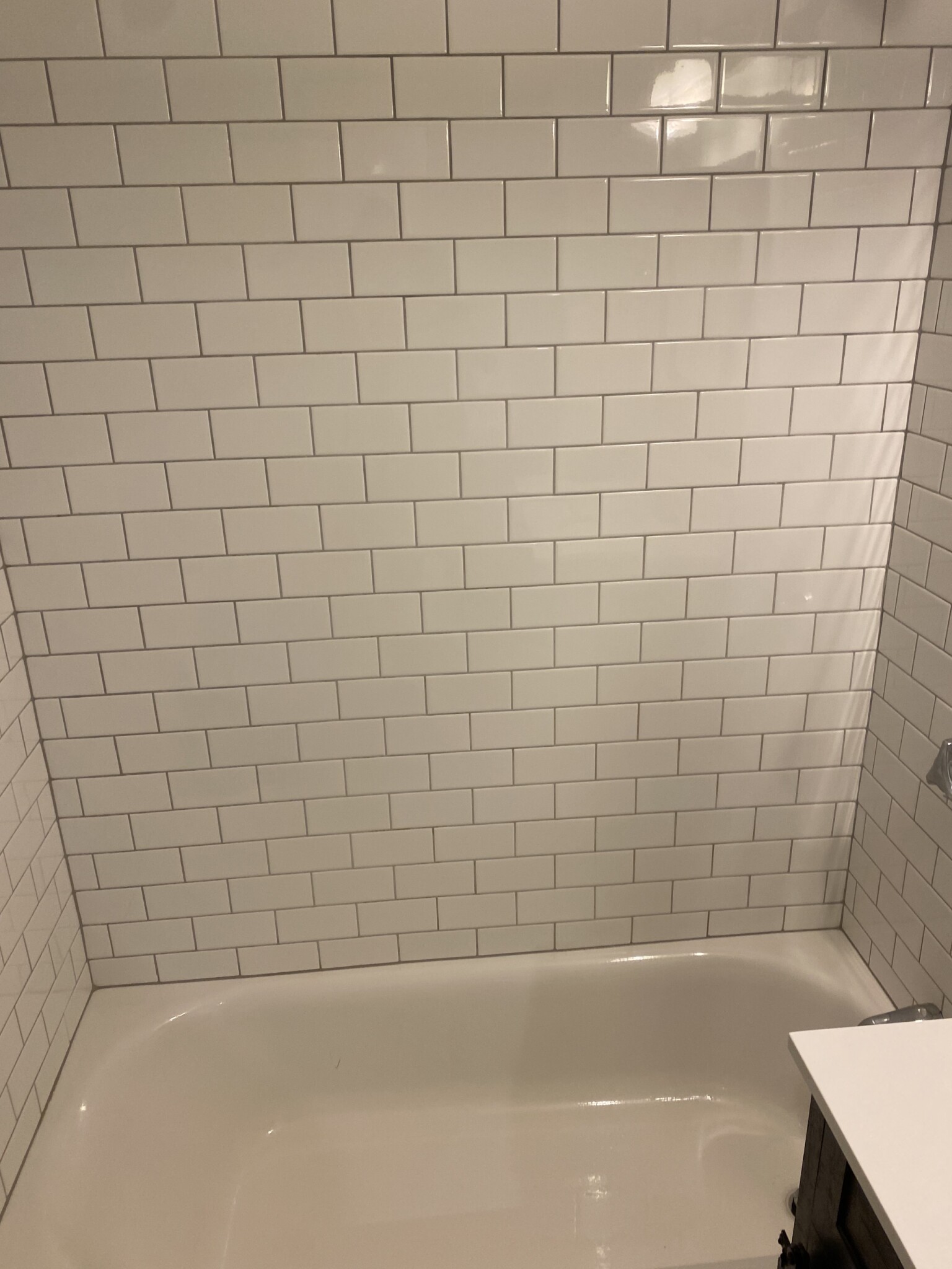 57 Marshall St, Winter Hill