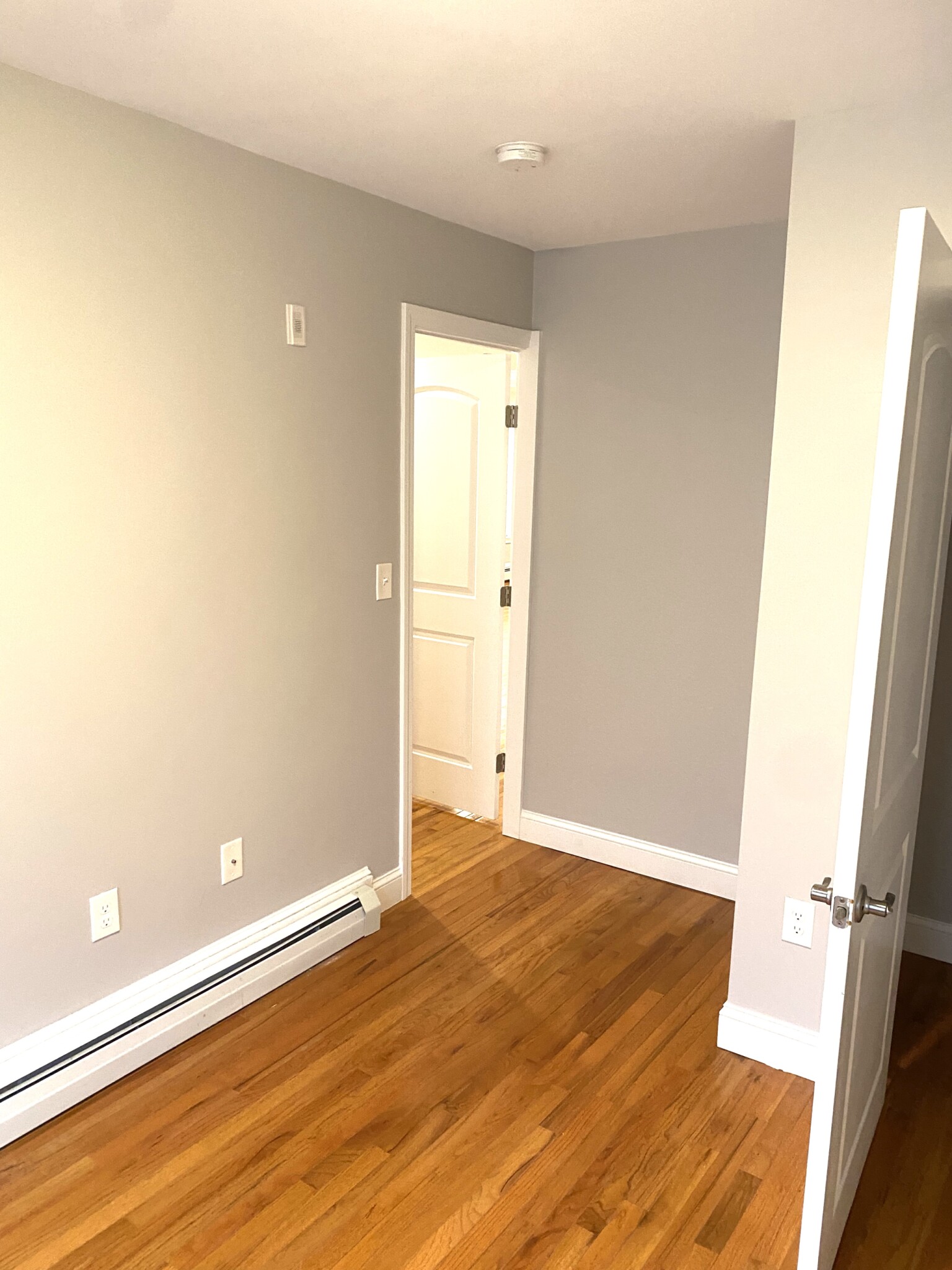 57 Marshall St, Winter Hill