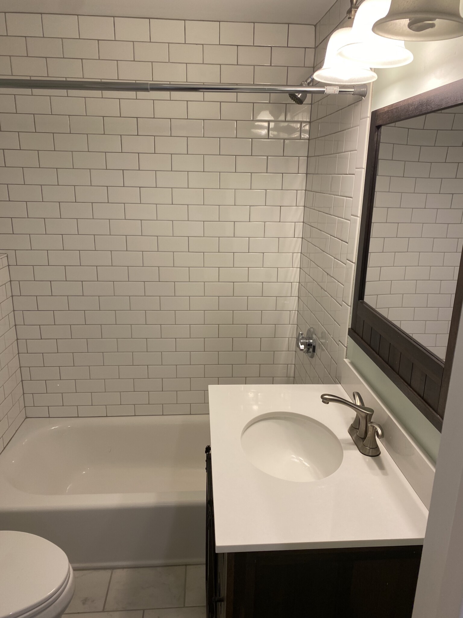 57 Marshall St, Winter Hill