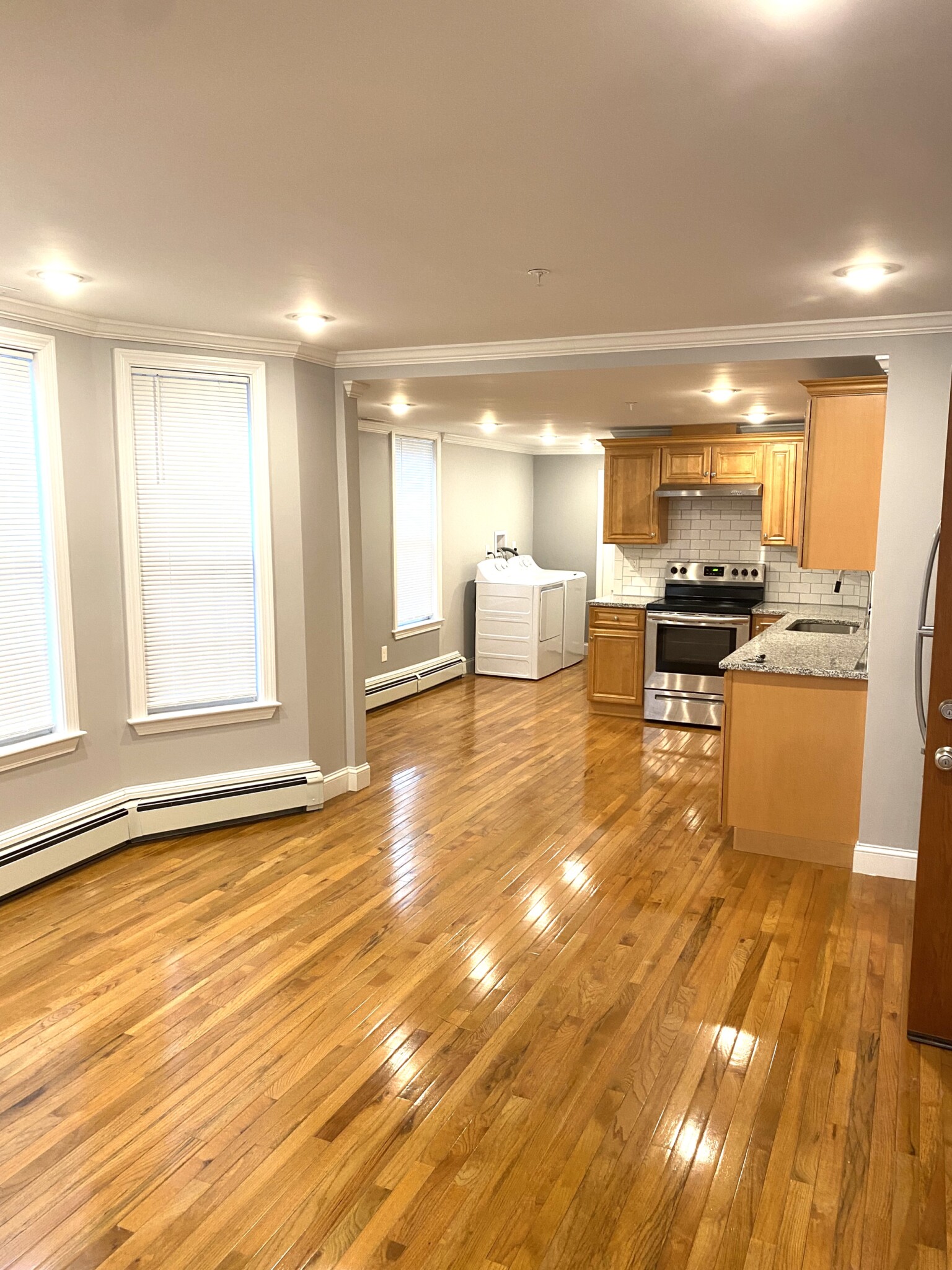 57 Marshall St, Winter Hill