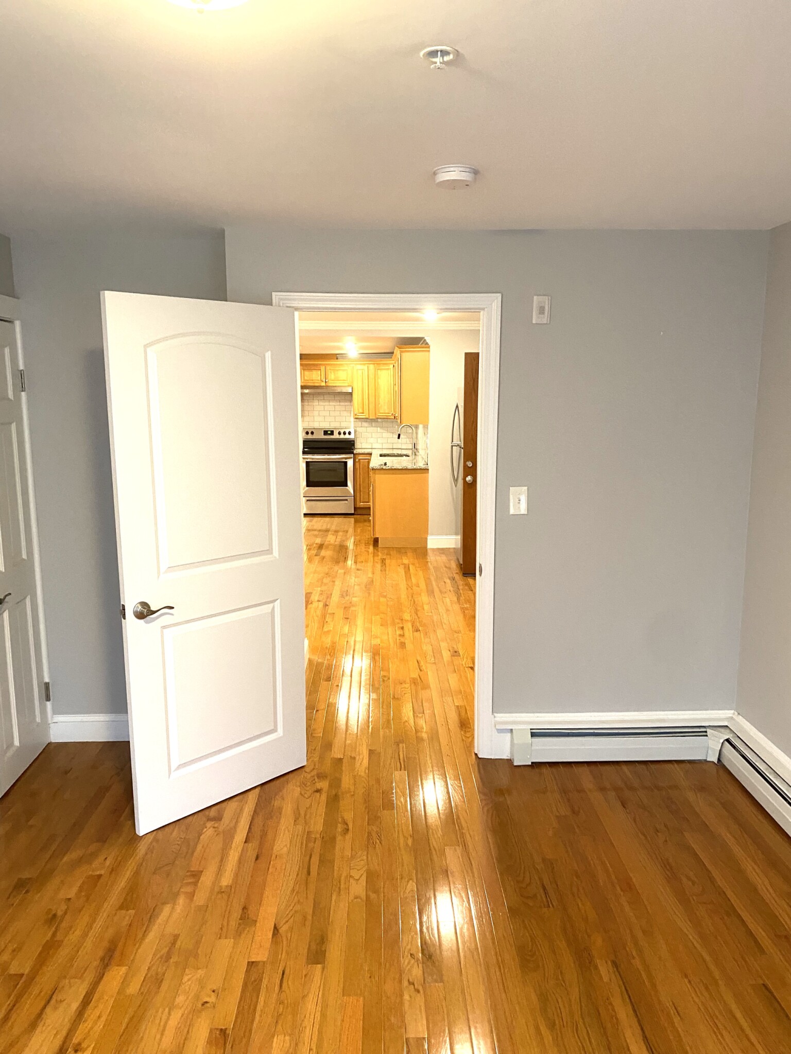 57 Marshall St, Winter Hill