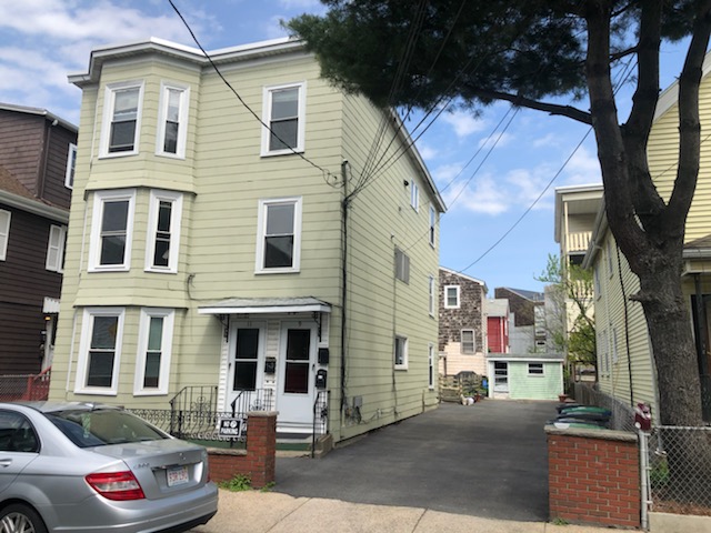 11 Skehan St, Spring Hill