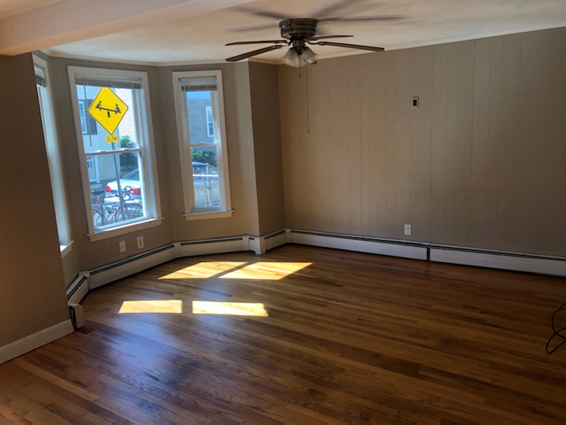 11 Skehan St, Spring Hill