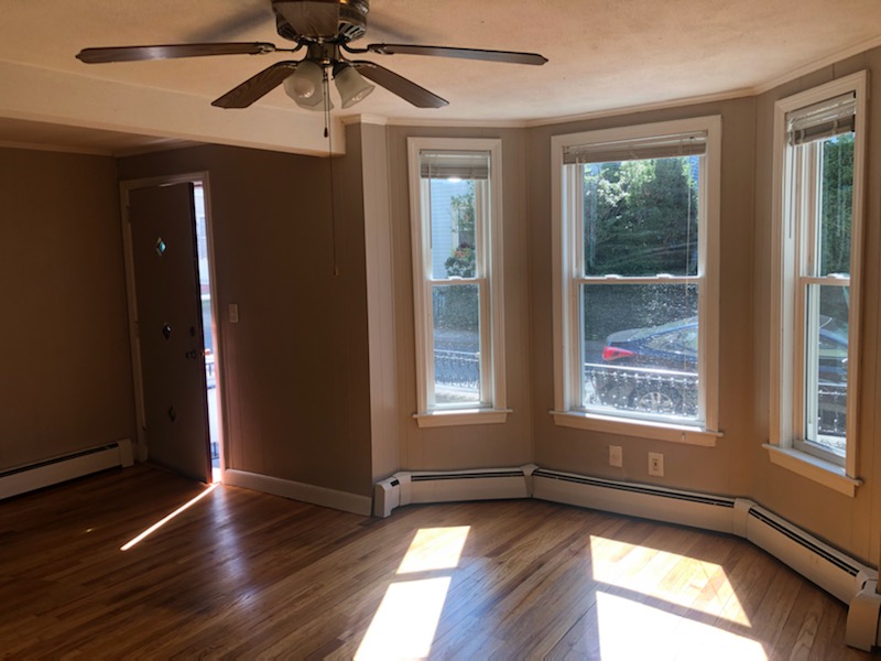 11 Skehan St, Spring Hill