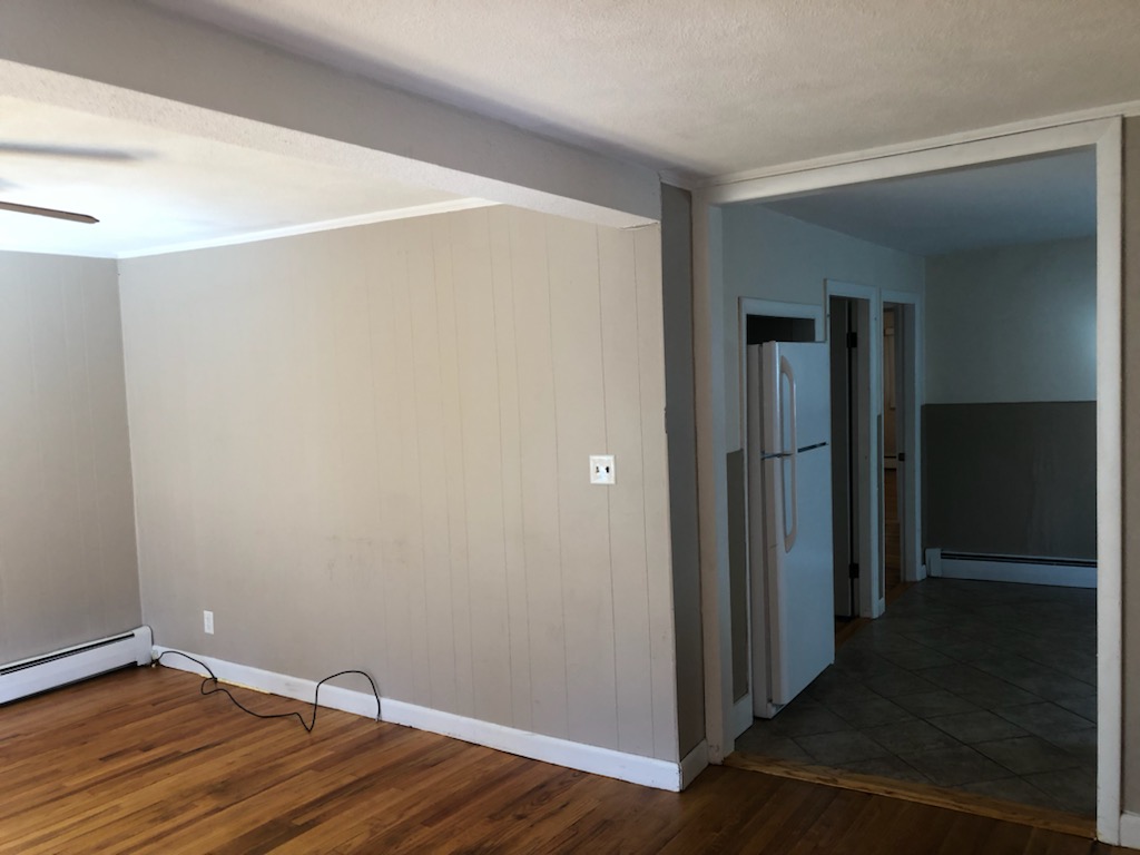 11 Skehan St, Spring Hill