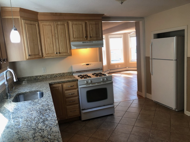 11 Skehan St, Spring Hill