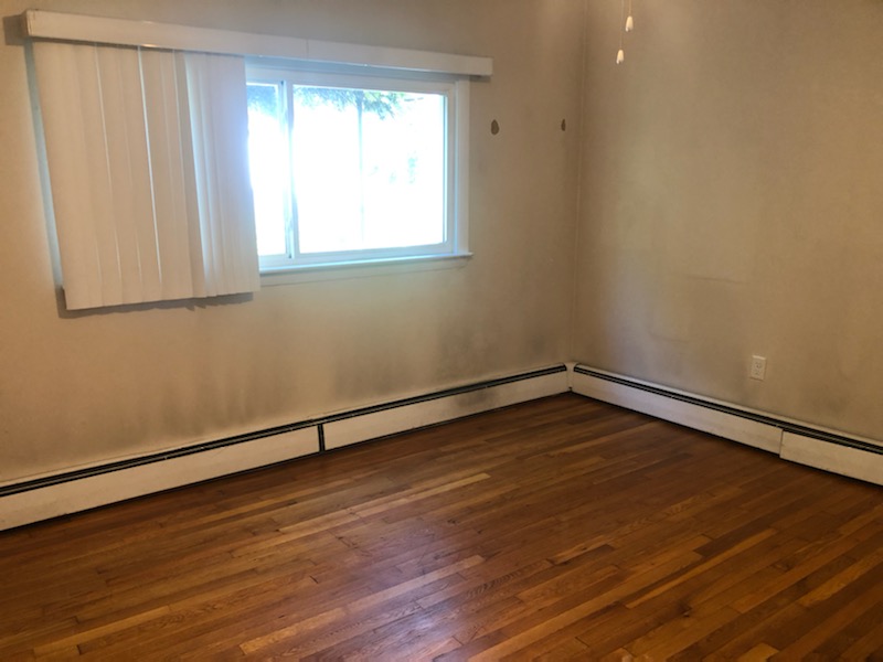 11 Skehan St, Spring Hill