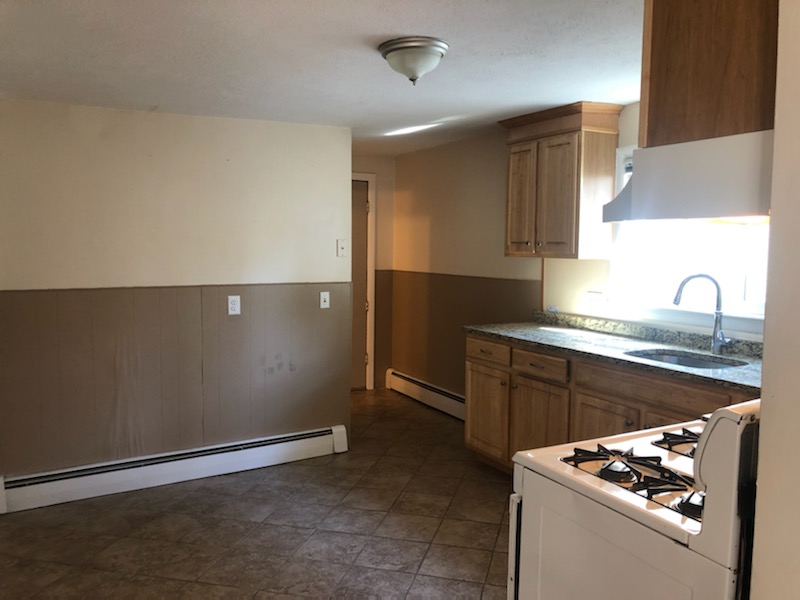 11 Skehan St, Spring Hill