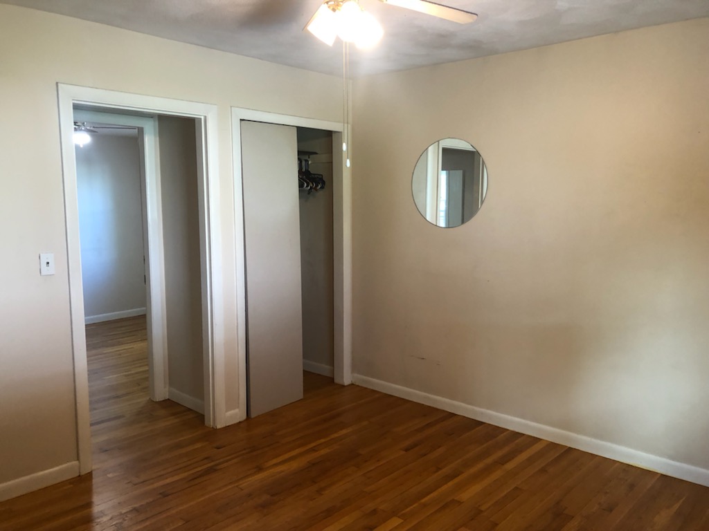 11 Skehan St, Spring Hill