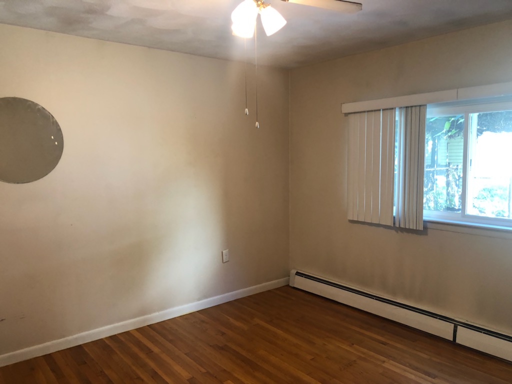 11 Skehan St, Spring Hill