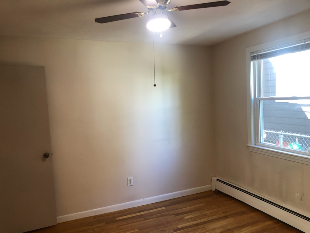 11 Skehan St, Spring Hill